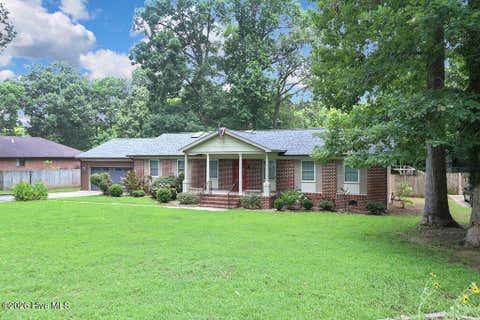 Homes For Sale - 212 Pinewood Drive<br/> Camden County, Camden, NC 27921