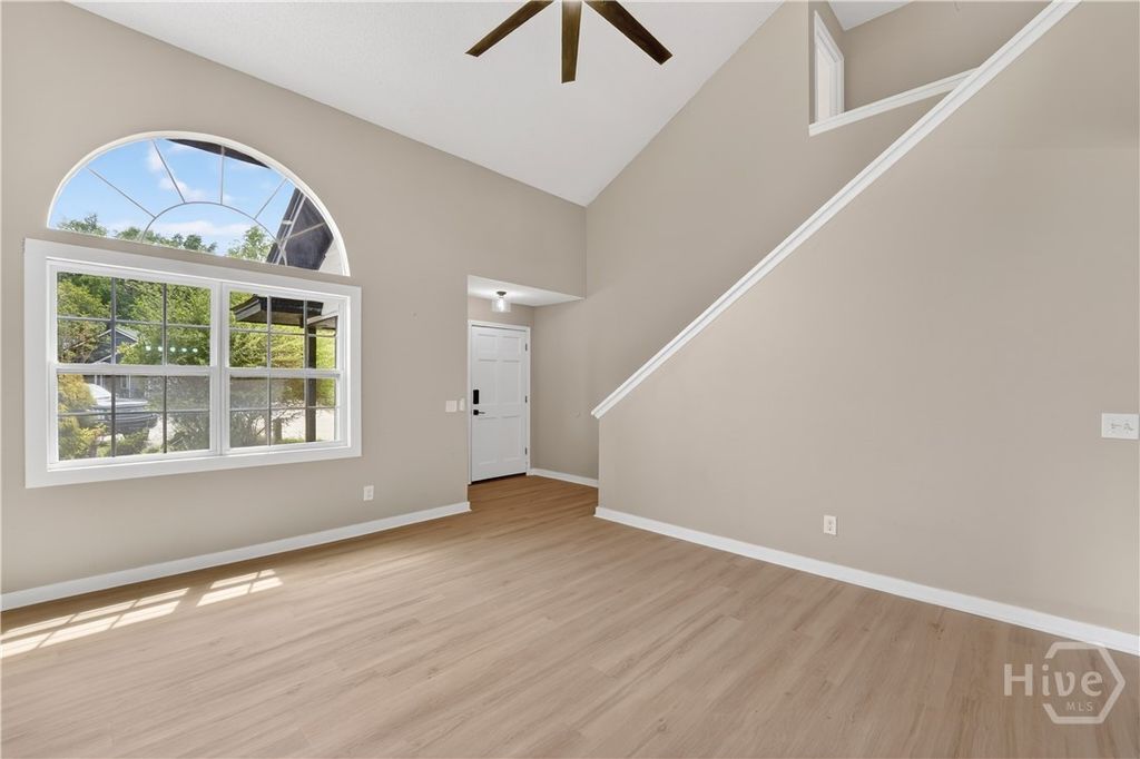 Photo of 32 Tara Manor Drive, Savannah, GA 31406 (MLS # SA353181)