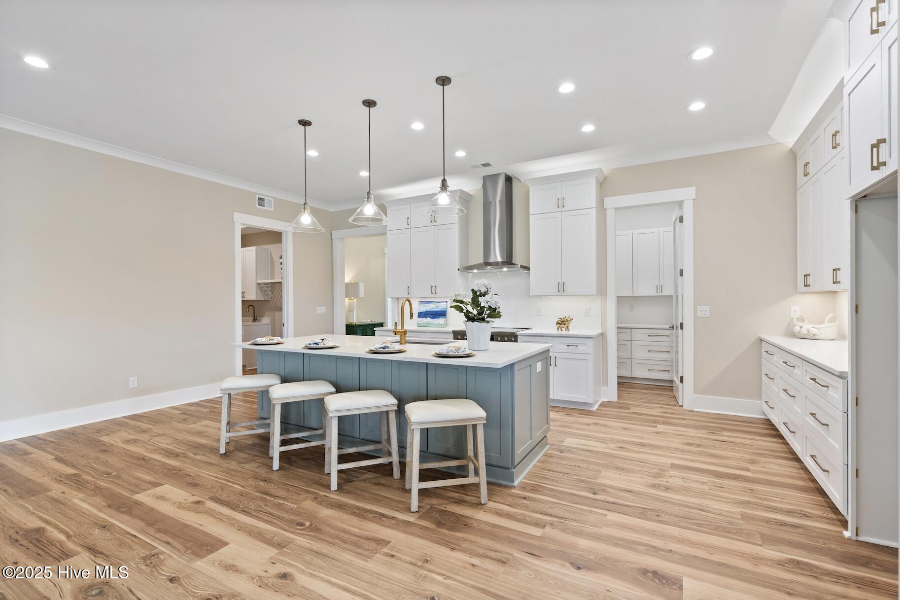 6452 Castlebrook Way SW