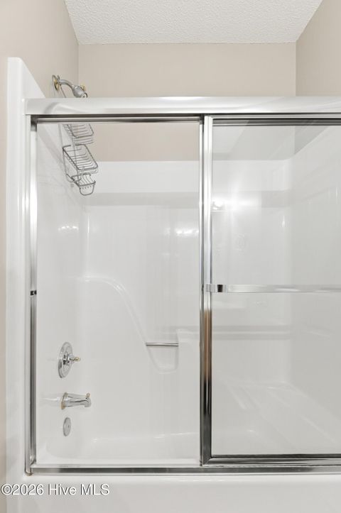 Tiny photo for 20 Queens Grant Circle SW, Shallotte, NC 28470 (MLS # 100563344)