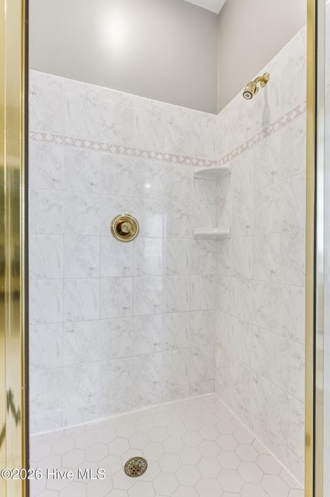 Tiny photo for 20 Queens Grant Circle SW, Shallotte, NC 28470 (MLS # 100563344)