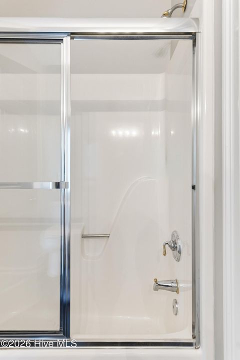 Tiny photo for 20 Queens Grant Circle SW, Shallotte, NC 28470 (MLS # 100563344)