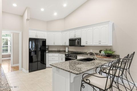 Tiny photo for 20 Queens Grant Circle SW, Shallotte, NC 28470 (MLS # 100563344)