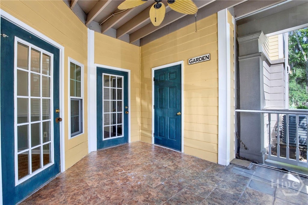 Photo of 2713 Whitemarsh Way, Savannah, GA 31410 (MLS # SA357236)