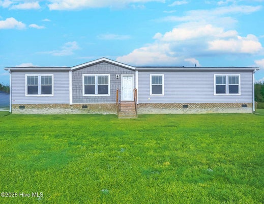 870 HIGHPOCKETS PL, LATTA, SC 29565 - Image 1d9c29dc5b4ebd79b203752fdb149c6c/3399342114