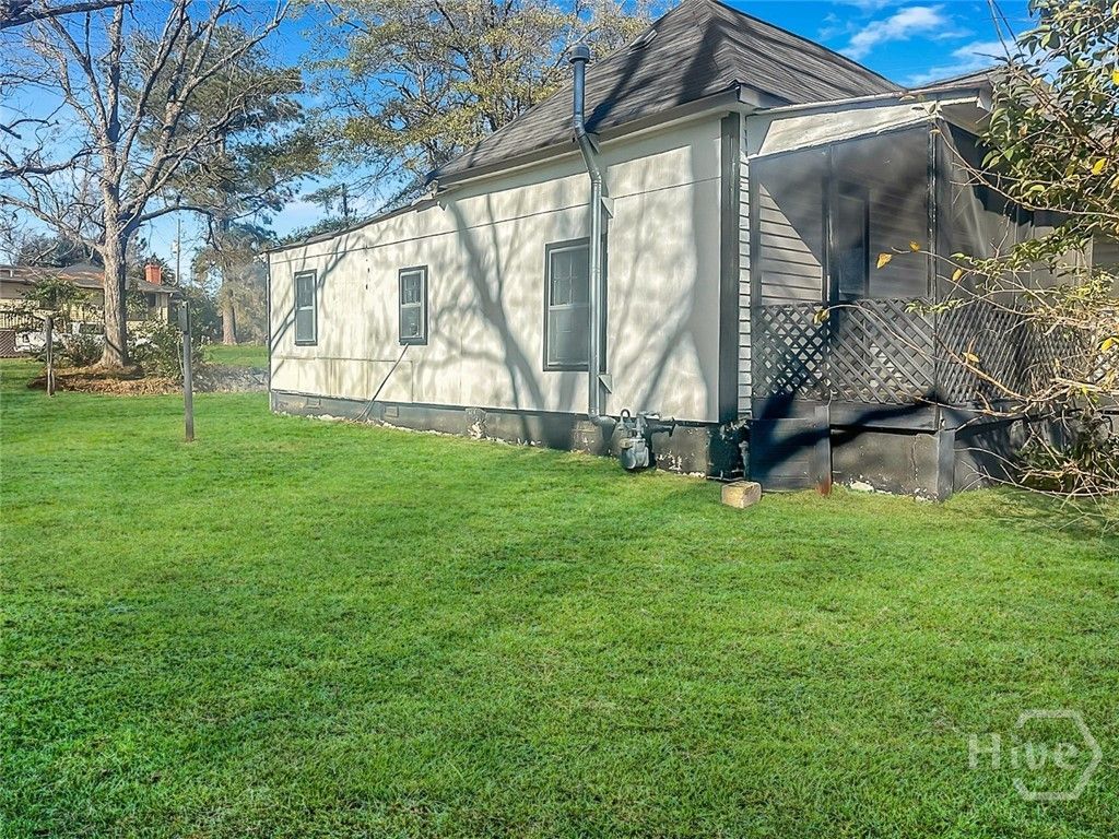 Photo of NA (MLS # SA344800)