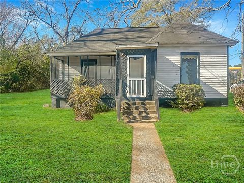 Photo of NA (MLS # SA344800)