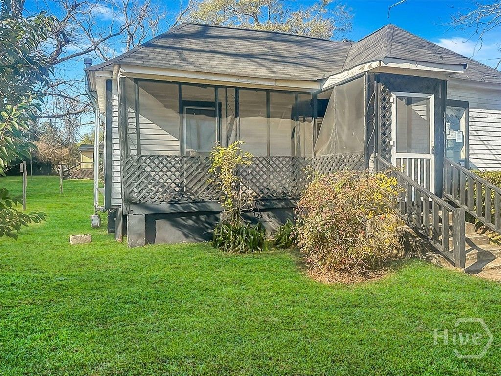 Photo of NA (MLS # SA344800)