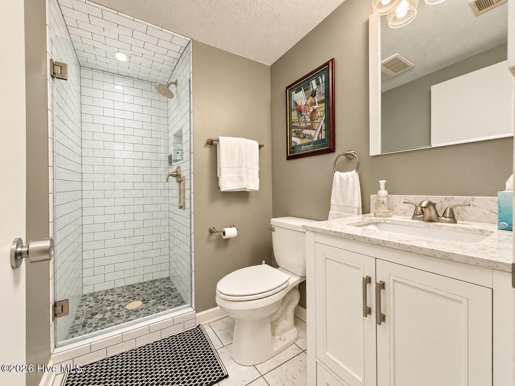 Photo of 115 Beulah Hill Road N # 104, Pinehurst, NC 28374 (MLS # 100609131)