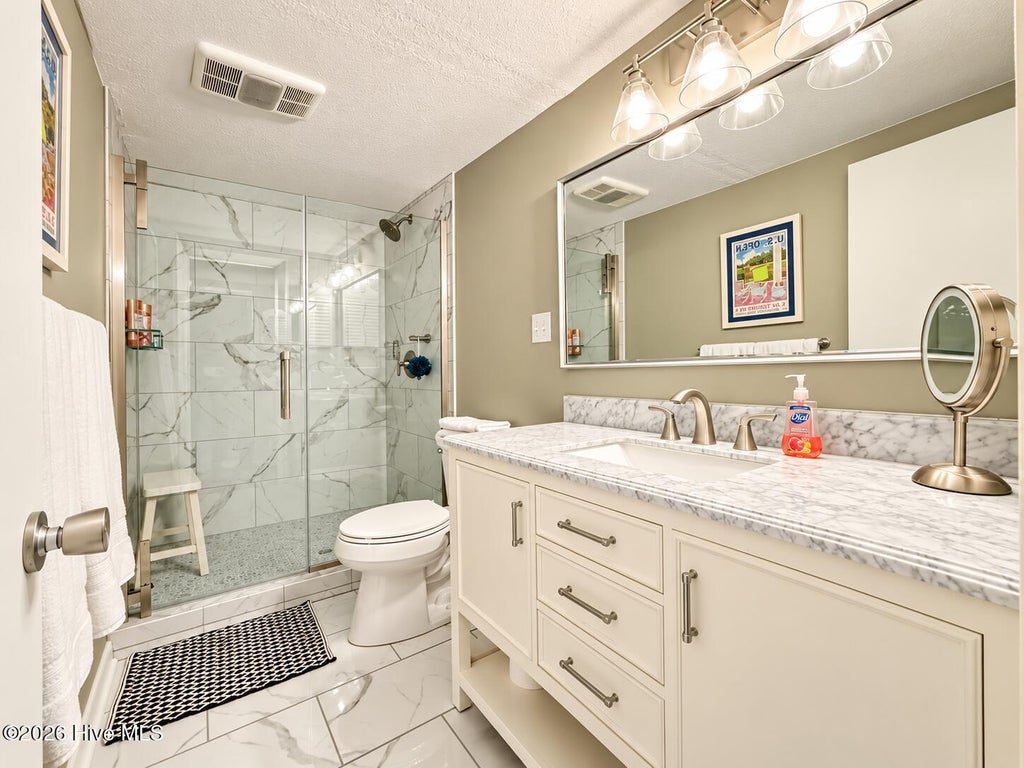 Photo of 115 Beulah Hill Road N # 104, Pinehurst, NC 28374 (MLS # 100609131)