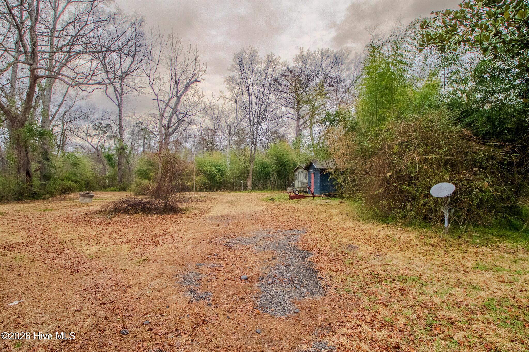 Lot 4 4 E Trent Street