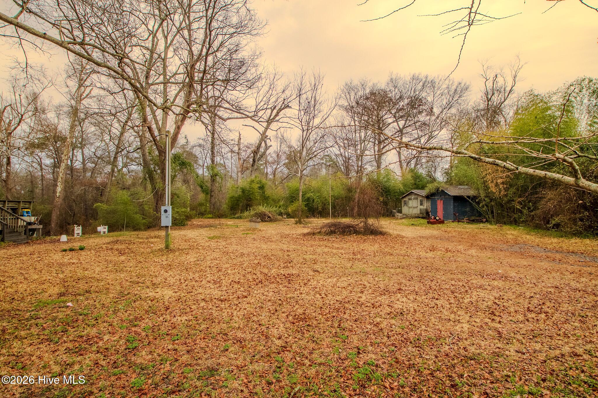 Lot 4 4 E Trent Street