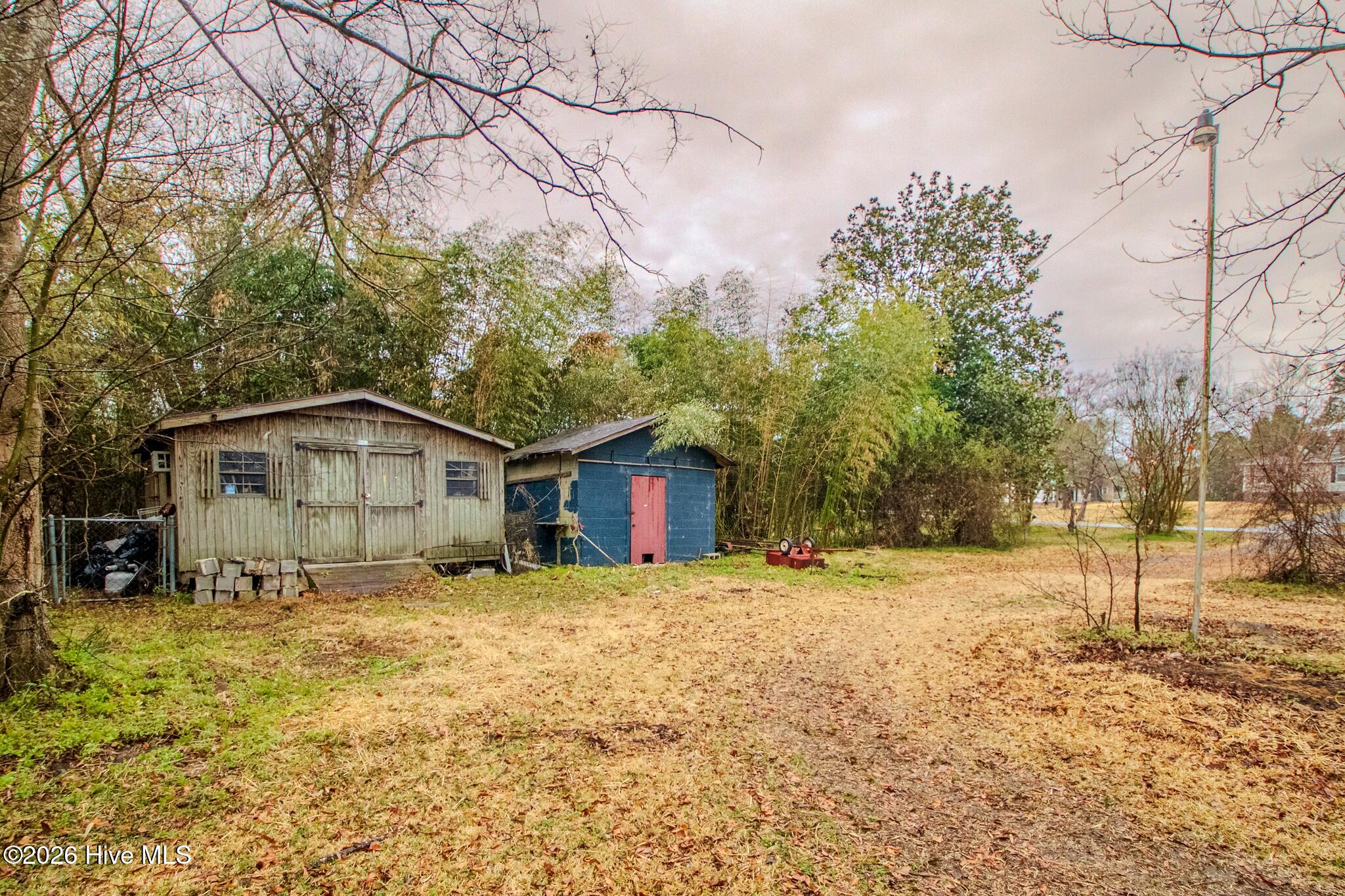 Lot 4 4 E Trent Street