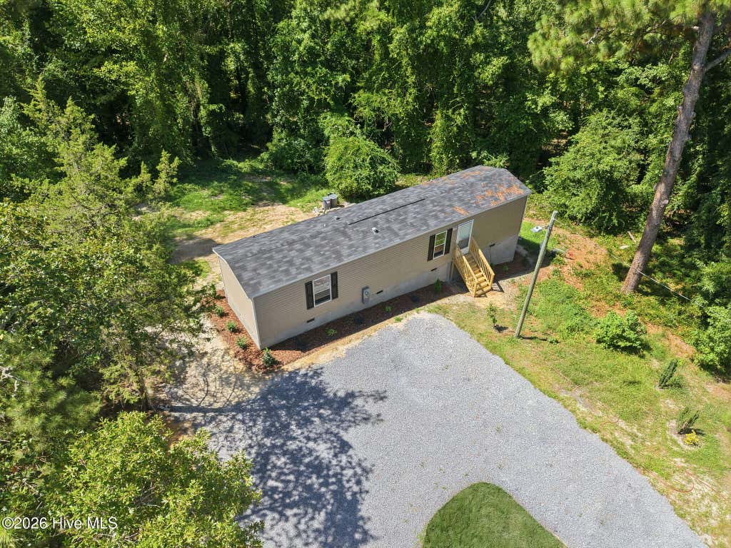 Photo of 485 Spring Lake Road, Pinehurst, NC 28374 (MLS # 100597443)