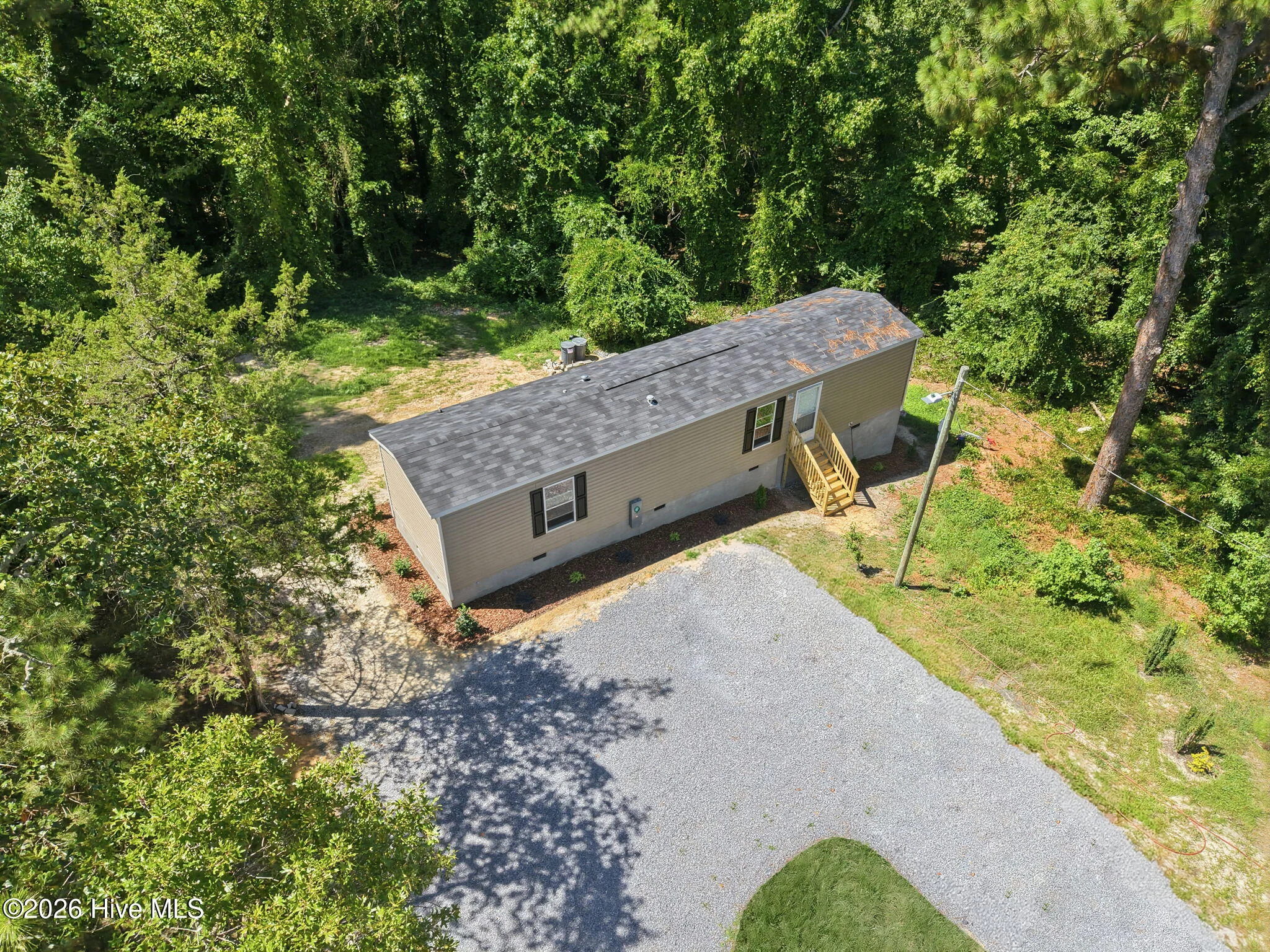 485 Spring Lake Road