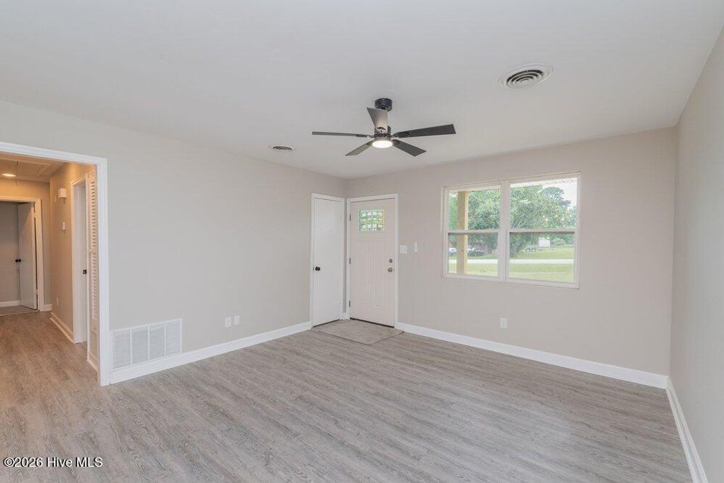 Photo of 4524 Oakley Pirkle Road, Martinez, GA 30907 (MLS # 100586197)