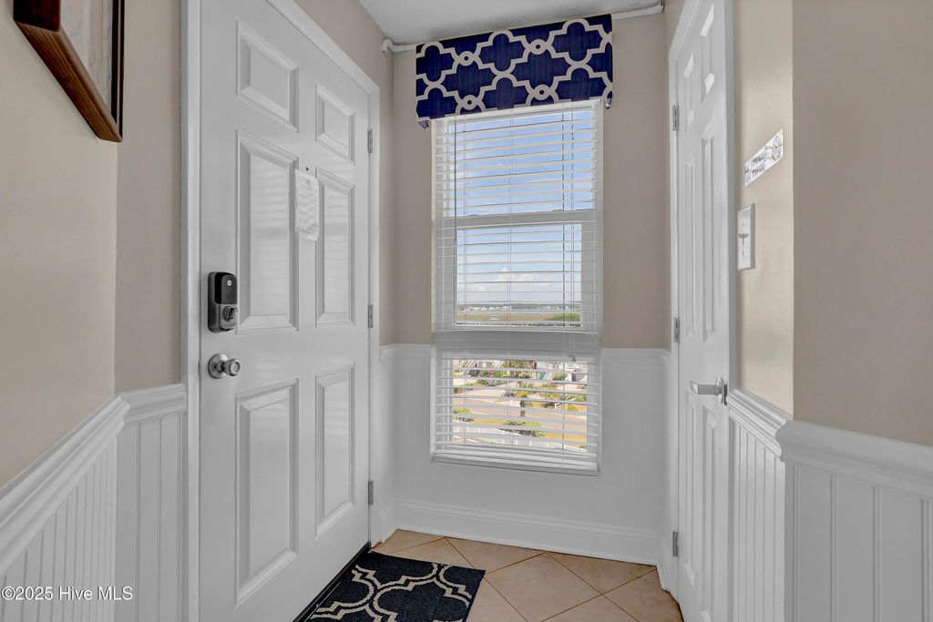 Photo of 2000 New River Inlet Road #1414, North Topsail Beach, NC 28460 (MLS # 100517614)