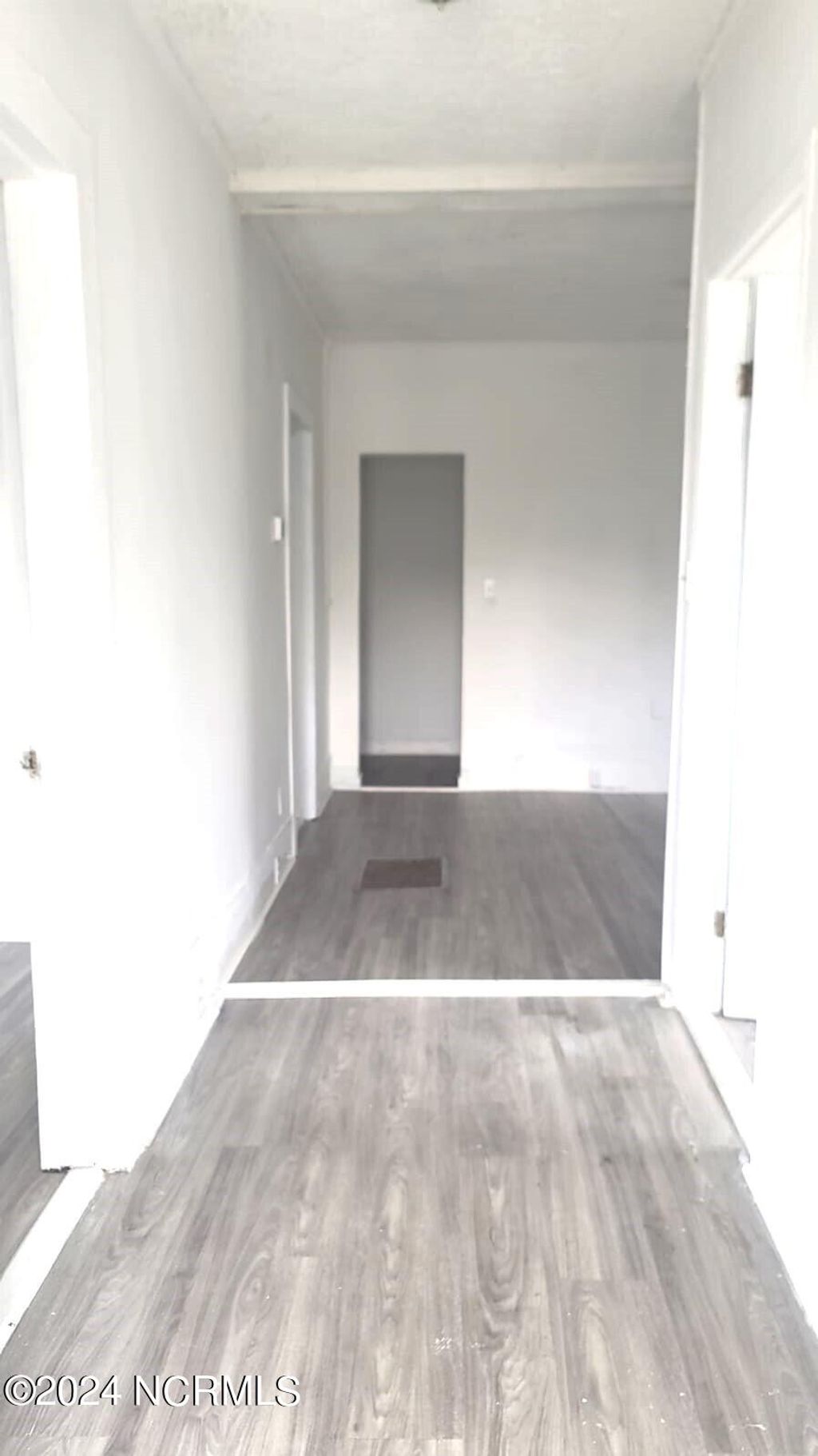 Photo of 609 Harnett Street, Wilmington, NC 28401 (MLS # 100570741)