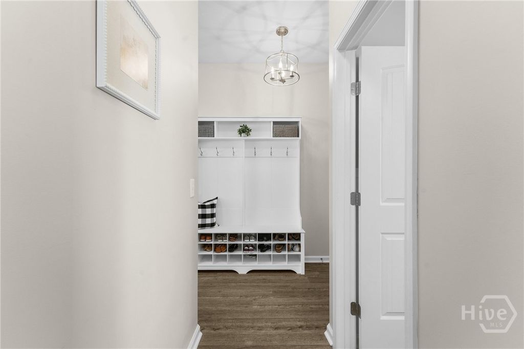 Photo of 138 Ainsdale Drive, Richmond Hill, GA 31324 (MLS # SA353446)