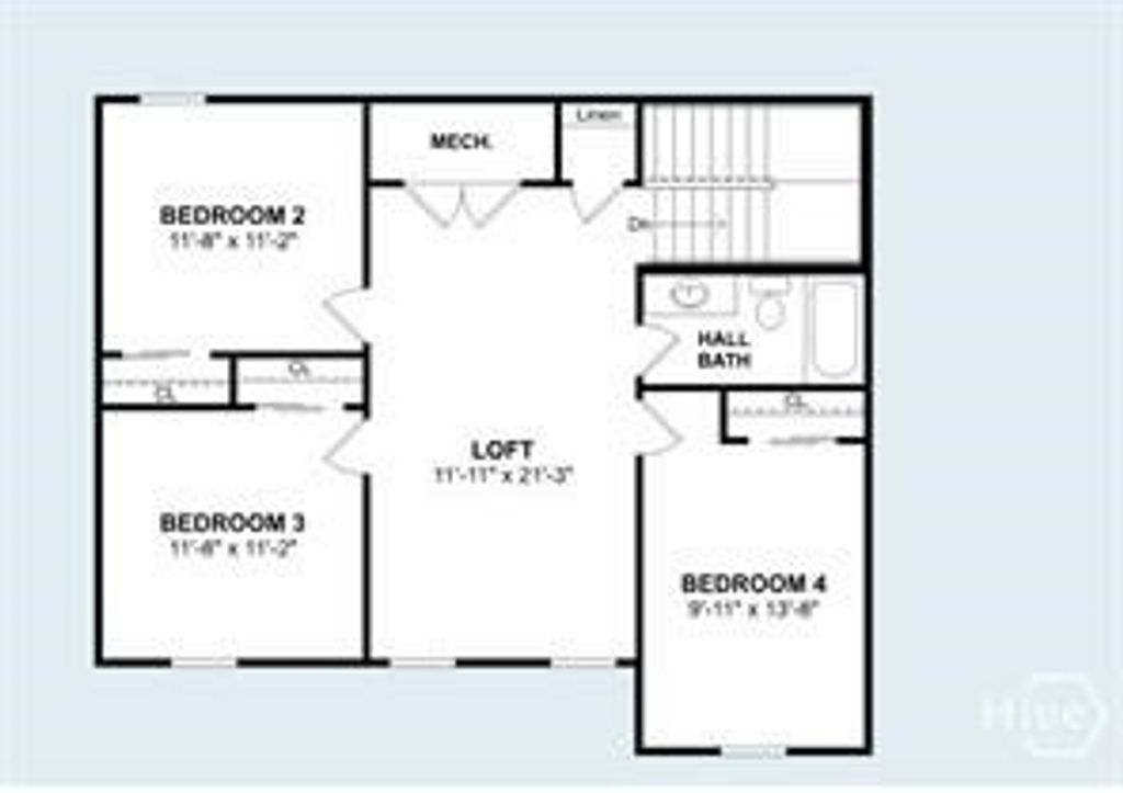 Photo of 308 Kingswood Circle, Savannah, GA 31302 (MLS # SA345458)