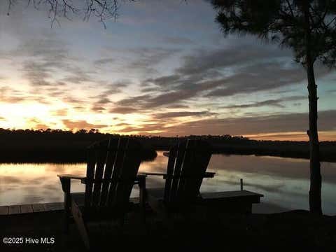 Tiny photo for 621 Riverwood Drive SE, Bolivia, NC 28422 (MLS # 100591806)