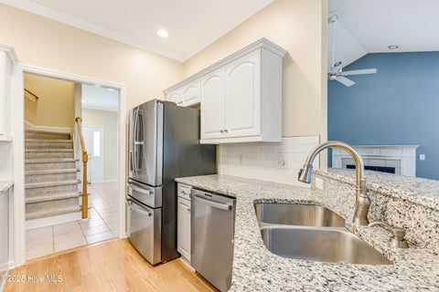 Tiny photo for 621 Riverwood Drive SE, Bolivia, NC 28422 (MLS # 100591806)