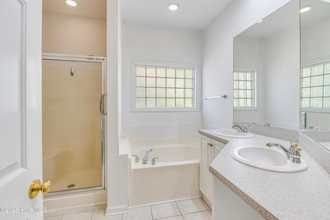 Tiny photo for 621 Riverwood Drive SE, Bolivia, NC 28422 (MLS # 100591806)