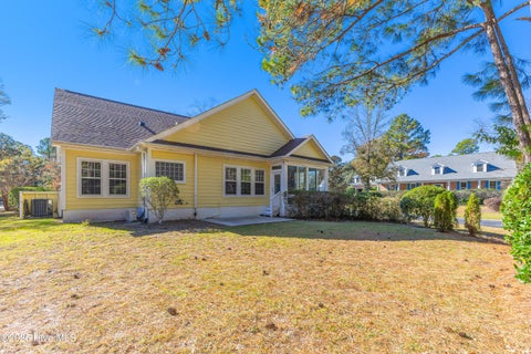 Tiny photo for 621 Riverwood Drive SE, Bolivia, NC 28422 (MLS # 100591806)