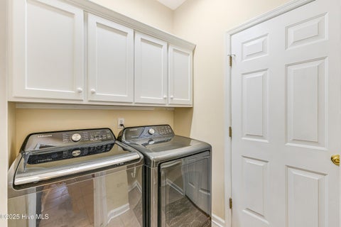 Tiny photo for 621 Riverwood Drive SE, Bolivia, NC 28422 (MLS # 100591806)