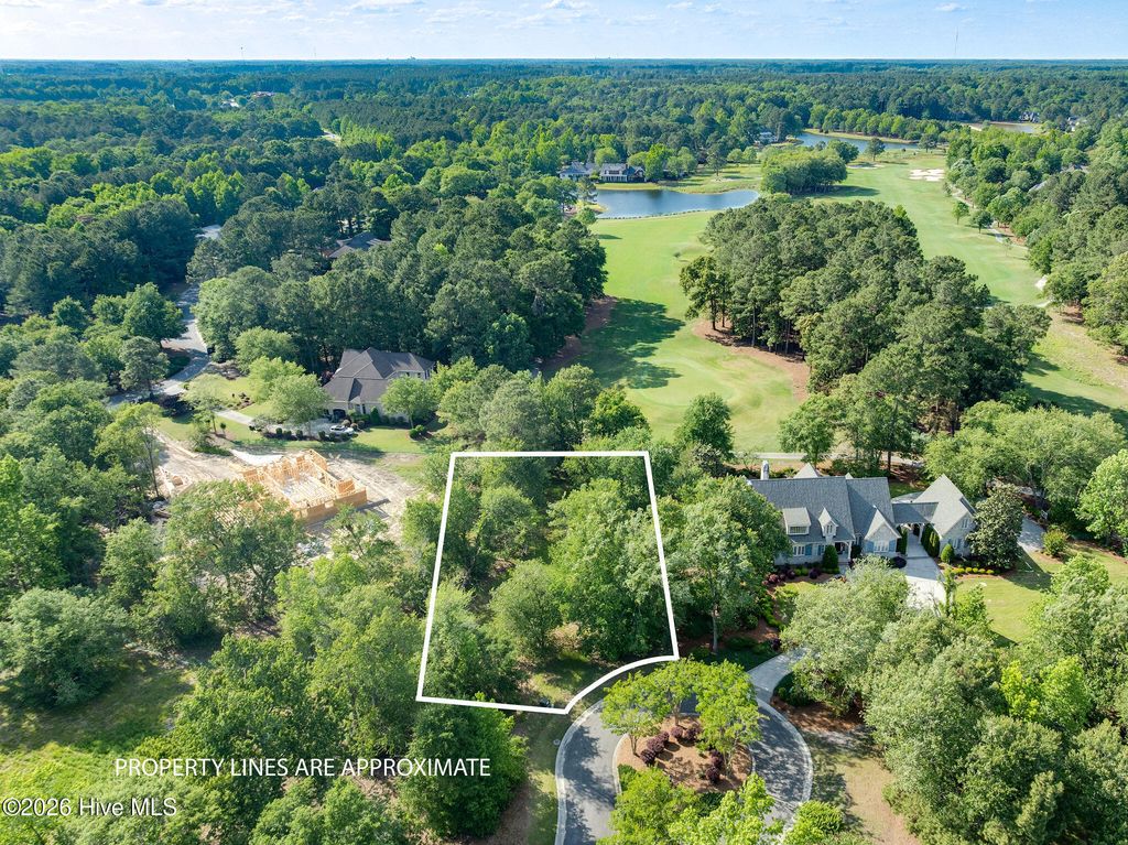 Photo of 135 Sugar Maple Court, Wallace, NC 28466 (MLS # 100573640)