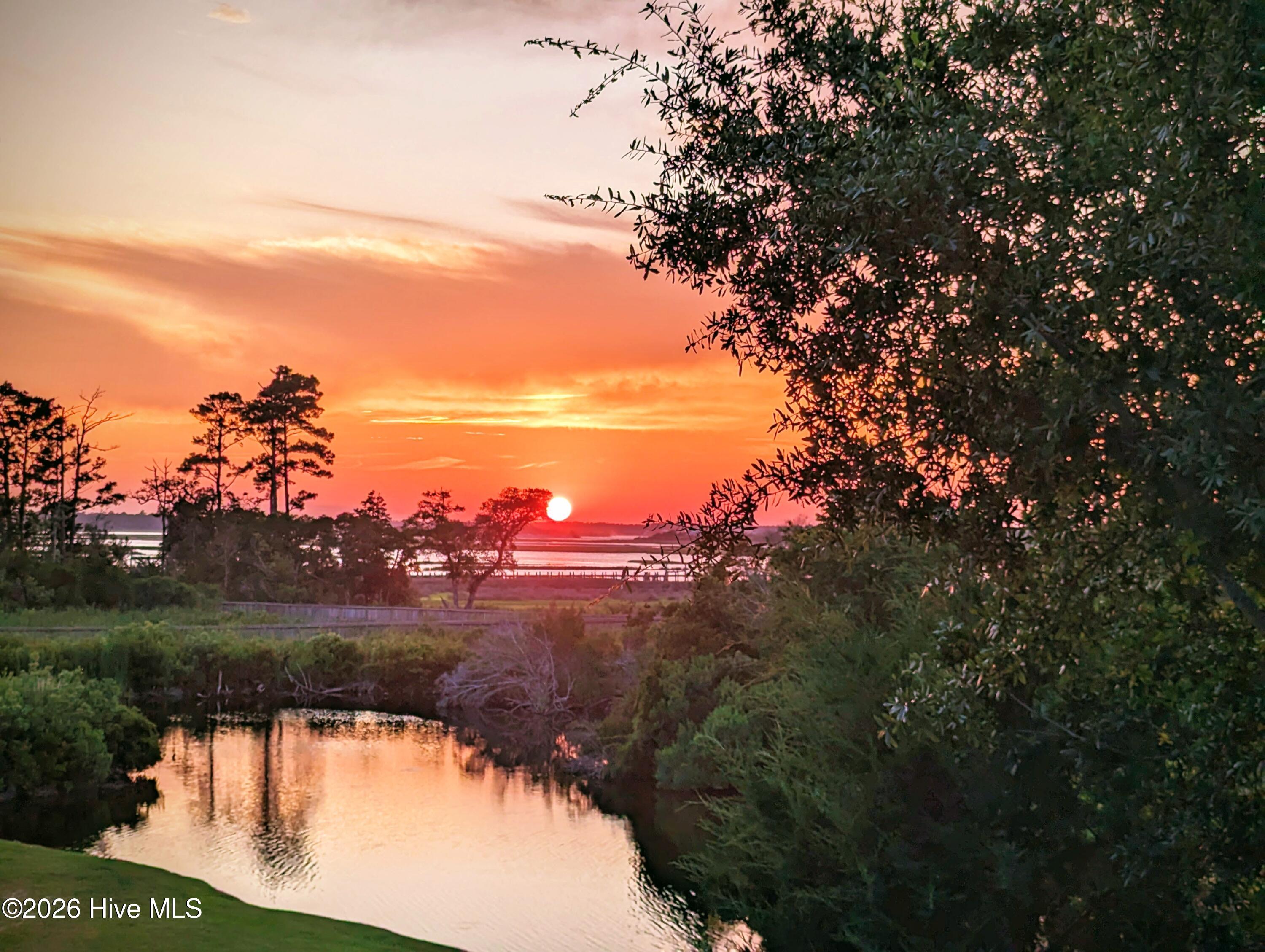 312 Lord Berkeley Drive