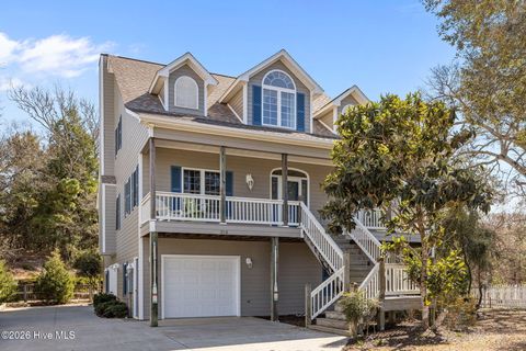 312 Lord Berkeley Drive Emerald Isle NC 28594