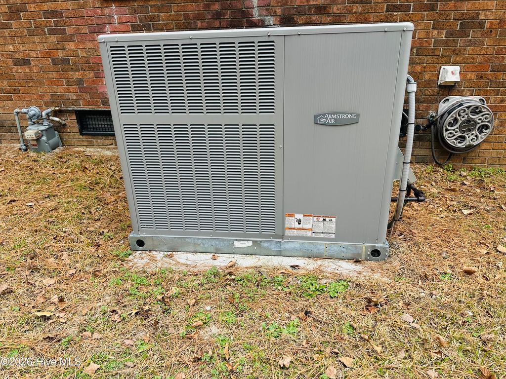 Photo of 1201 York Street, Rocky Mount, NC 27803 (MLS # 100549927)