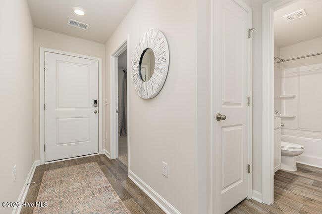 Photo of 3124 Tasso Drive SW, Sunset Beach, NC 28468 (MLS # 100593651)