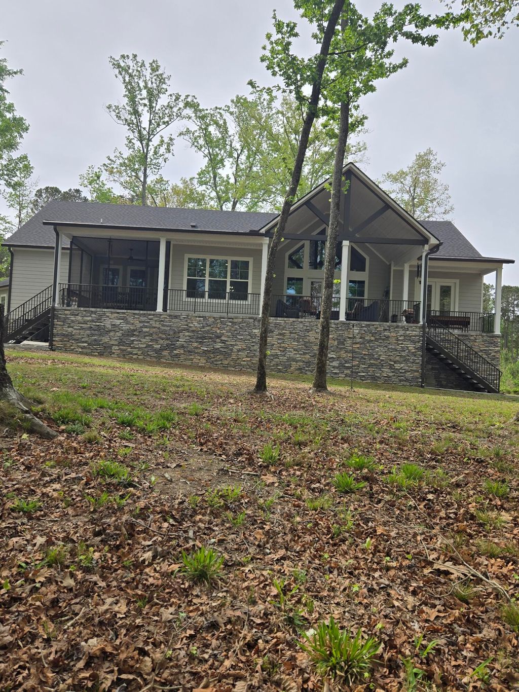 Photo of 1010 Nautical Point, Lincolnton, GA 30817 (MLS # 554211)