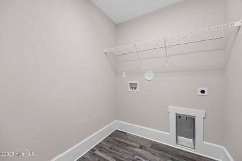 Tiny photo for 778 Avila Avenue, Hampstead, NC 28443 (MLS # 100544586)