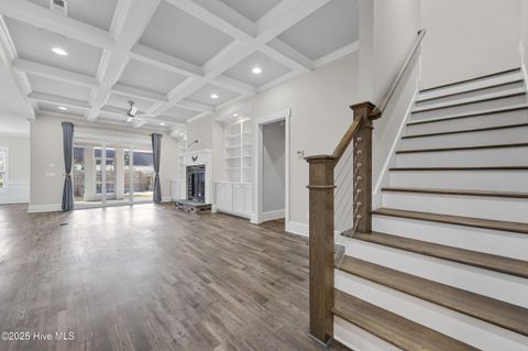 Tiny photo for 778 Avila Avenue, Hampstead, NC 28443 (MLS # 100544586)