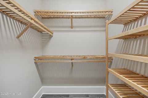 Tiny photo for 778 Avila Avenue, Hampstead, NC 28443 (MLS # 100544586)