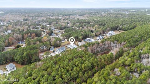 Tiny photo for 778 Avila Avenue, Hampstead, NC 28443 (MLS # 100544586)