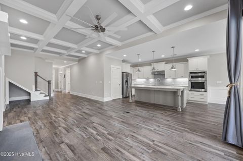 Tiny photo for 778 Avila Avenue, Hampstead, NC 28443 (MLS # 100544586)