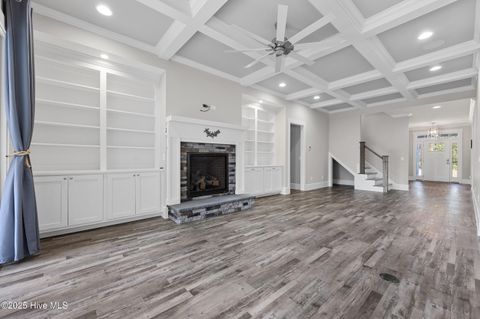 Tiny photo for 778 Avila Avenue, Hampstead, NC 28443 (MLS # 100544586)