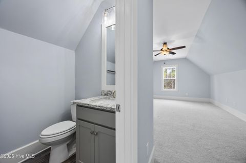 Tiny photo for 778 Avila Avenue, Hampstead, NC 28443 (MLS # 100544586)