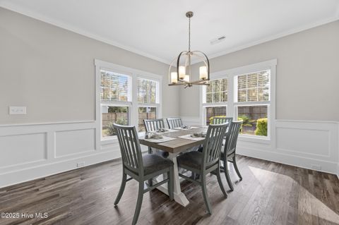 Tiny photo for 778 Avila Avenue, Hampstead, NC 28443 (MLS # 100544586)