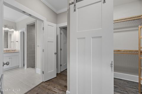 Tiny photo for 778 Avila Avenue, Hampstead, NC 28443 (MLS # 100544586)