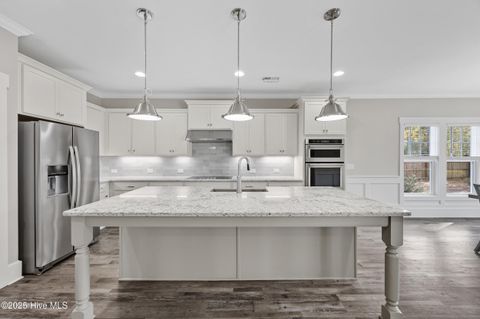 Tiny photo for 778 Avila Avenue, Hampstead, NC 28443 (MLS # 100544586)