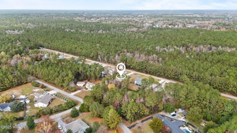 Tiny photo for 778 Avila Avenue, Hampstead, NC 28443 (MLS # 100544586)