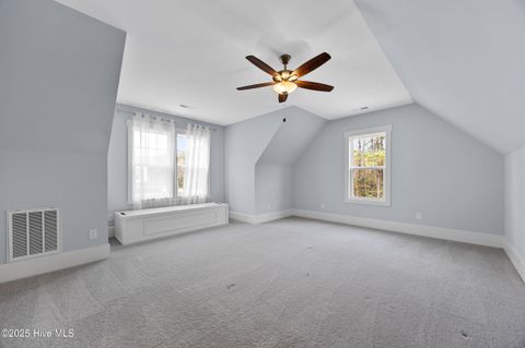 Tiny photo for 778 Avila Avenue, Hampstead, NC 28443 (MLS # 100544586)