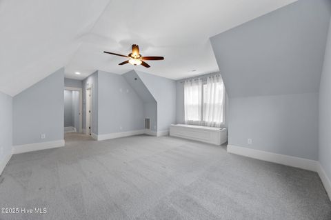 Tiny photo for 778 Avila Avenue, Hampstead, NC 28443 (MLS # 100544586)