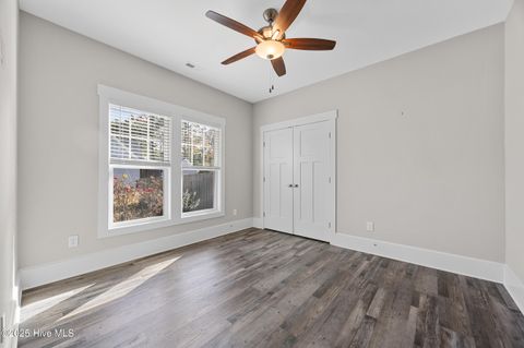 Tiny photo for 778 Avila Avenue, Hampstead, NC 28443 (MLS # 100544586)
