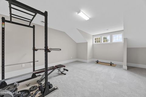 Tiny photo for 778 Avila Avenue, Hampstead, NC 28443 (MLS # 100544586)